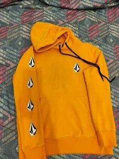 volcom mens hoodies sale