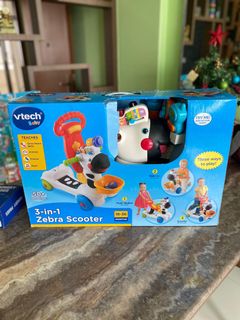 (Category: ) located in . Submitted by vinoddddd (Listing ID 1055430105, Image 1). Description: .
