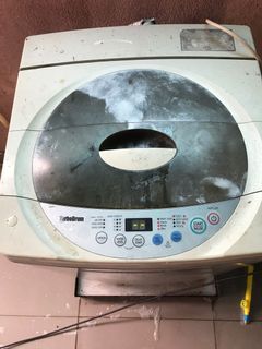 (Category: ) located in . Submitted by tanchengwui (Listing ID 1055409423, Image 1). Description: .