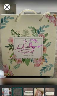 (Category: ) located in . Submitted by lubna (Listing ID 1055551040, Image 1). Description: .