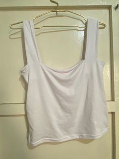 (Category: ) located in . Submitted by ecothriftmnl (Listing ID 1055440547, Image 1). Description: .