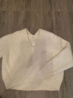 （分類：）位於 。 由 codiet 提交（商品編號 1055500299，圖片 1）。簡介： 。