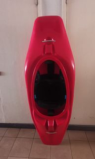 (Category: ) located in . Submitted by cablediy (Listing ID 1055406694, Image 1). Description: .