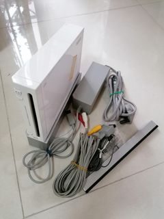 （分類：）位於 。 由 rodericklam 提交（商品編號 1055469555，圖片 1）。簡介： 。