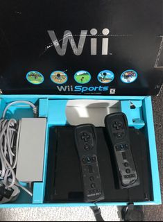 (Category: ) located in . Submitted by pkc_989 (Listing ID 1055421014, Image 1). Description: .