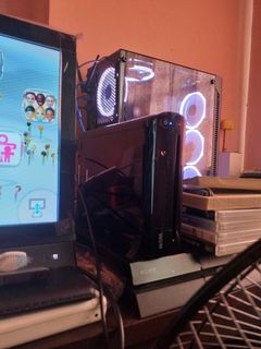 (Category: ) located in . Submitted by superaural (Listing ID 1055411368, Image 1). Description: .
