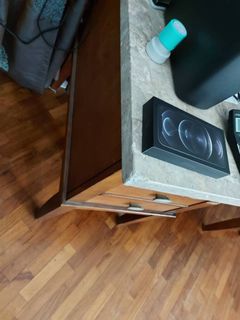 (Category: ) located in . Submitted by vaidyanathann (Listing ID 1055399814, Image 1). Description: .