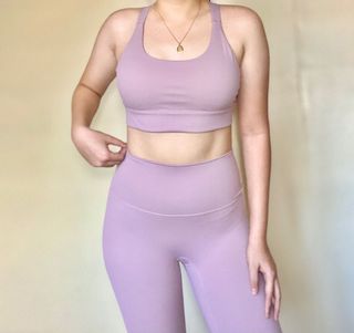 (Category: ) located in . Submitted by ckabcloset (Listing ID 1055538839, Image 1). Description: .