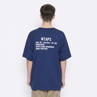 （分類：）位於 。 由 wtf_87 提交（商品編號 1055607398，圖片 1）。簡介： 。