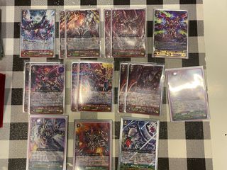 (Category: ) located in . Submitted by copium_man (Listing ID 1055562481, Image 1). Description: .