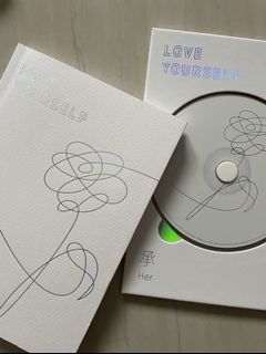 (Category: ) located in . Submitted by yoonjinkook (Listing ID 1055620715, Image 1). Description: .