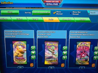(Category: ) located in . Submitted by soniclim (Listing ID 1055535974, Image 1). Description: .