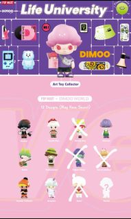 (Category: ) located in . Submitted by badumptsk (Listing ID 1055589948, Image 1). Description: .