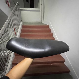 (Category: ) located in . Submitted by tcruz (Listing ID 1055435584, Image 1). Description: .