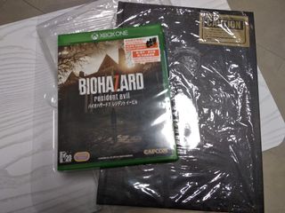 （分類：）位於 。 由 jensen_l 提交（商品編號 1055517545，圖片 1）。簡介： 。