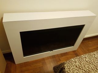 (Category: ) located in . Submitted by raza.irs (Listing ID 1055535938, Image 1). Description: .