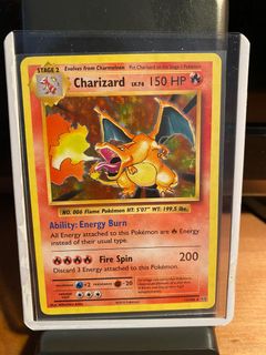 (Category: ) located in . Submitted by smilee89 (Listing ID 1055422603, Image 1). Description: .