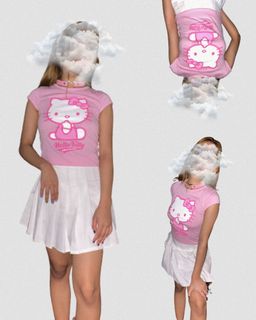(Category: ) located in . Submitted by kinetic_ (Listing ID 1055581349, Image 1). Description: .