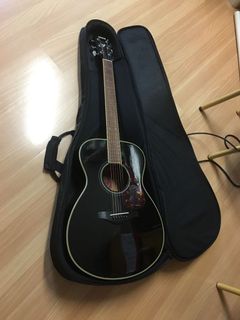（分類：）位於 。 由 timsellingstuff 提交（商品編號 1055486980，圖片 1）。簡介： 。