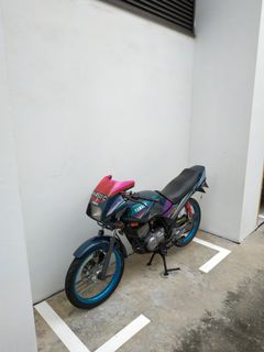 (Category: ) located in . Submitted by nur.izzat. (Listing ID 1055411125, Image 1). Description: .