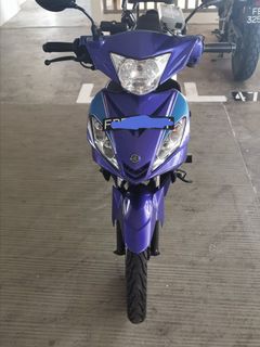 (Category: ) located in . Submitted by rider94 (Listing ID 1055404993, Image 1). Description: .