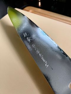 （分類：）位於 。 由 ayk13 提交（商品編號 1055552461，圖片 1）。簡介： 。