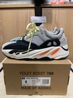 （分類：）位於 。 由 samchung02 提交（商品編號 1055536826，圖片 1）。簡介： 。