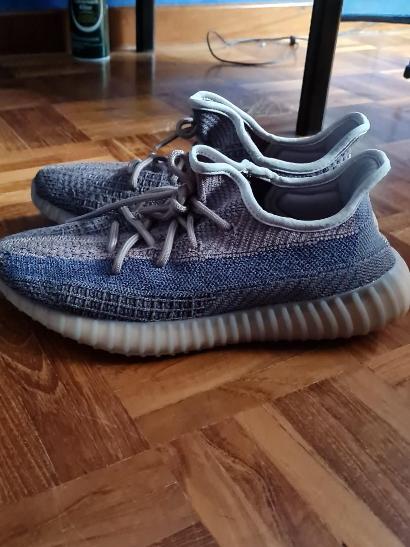 Yeezy us exclusive new arrivals