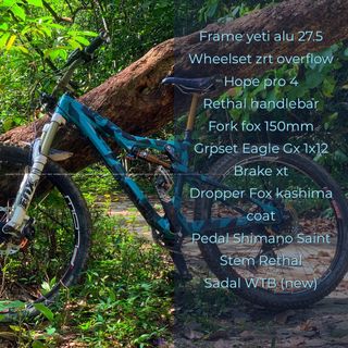 (Category: ) located in . Submitted by amgdua (Listing ID 1055522495, Image 1). Description: .