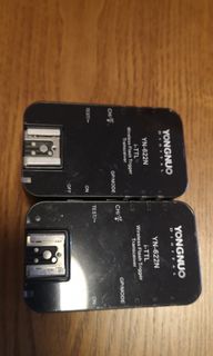 （分類：）位於 。 由 gaviny926 提交（商品編號 1055419433，圖片 1）。簡介： 。