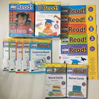 （分類：）位於 。 由 duplo78 提交（商品編號 1055624152，圖片 1）。簡介： 。