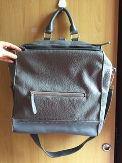 (Category: ) located in . Submitted by preloved.soyaaa (Listing ID 1055510541, Image 1). Description: .