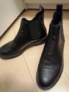 （分類：）位於 。 由 baak26 提交（商品編號 1055579059，圖片 1）。簡介： 。