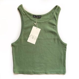 (Category: ) located in . Submitted by trendytops (Listing ID 1055399911, Image 1). Description: .