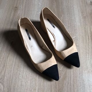(Category: ) located in . Submitted by januarybbpreloved (Listing ID 1055435752, Image 1). Description: .