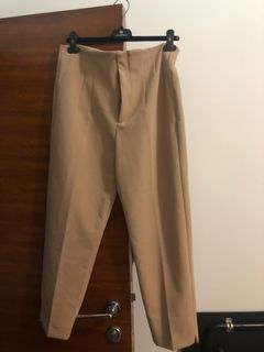 （分類：）位於 。 由 patmans 提交（商品編號 1055513474，圖片 1）。簡介： 。