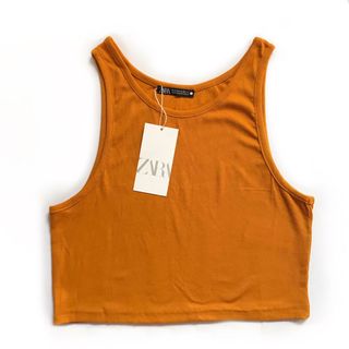 (Category: ) located in . Submitted by trendytops (Listing ID 1055399780, Image 1). Description: .