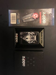 （分類：）位於 。 由 582wu 提交（商品編號 1055431992，圖片 1）。簡介： 。
