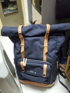 （分類：）位於 。 由 carmancat 提交（商品編號 1055412122，圖片 1）。簡介： 。