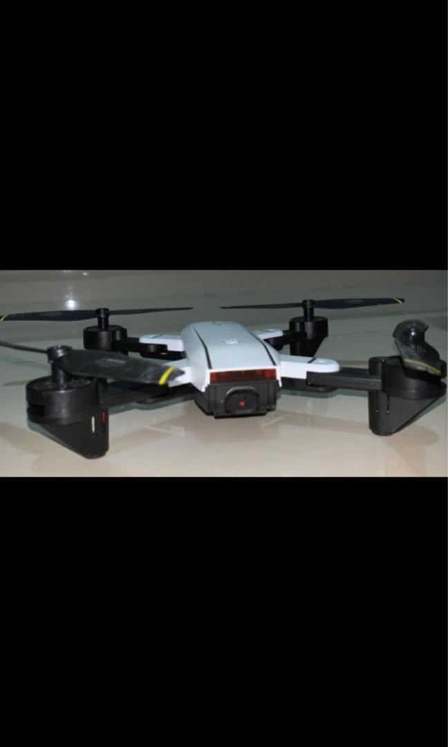 Zl drone sg700 cheap