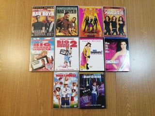 （分類：）位於 。 由 cafierleung 提交（商品編號 1055706482，圖片 1）。簡介： 。