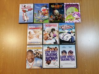 （分類：）位於 。 由 cafierleung 提交（商品編號 1055711157，圖片 1）。簡介： 。