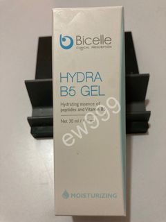 （分類：）位於 。 由 ew999 提交（商品編號 1055672529，圖片 1）。簡介： 。