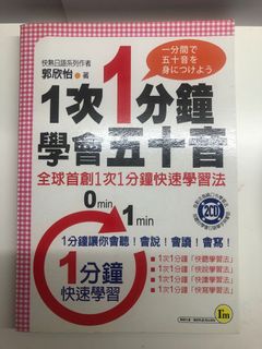（分類：）位於 。 由 kaptainkay 提交（商品編號 1055787841，圖片 1）。簡介： 。