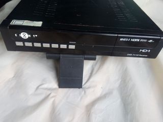（分類：）位於 。 由 present.lodge 提交（商品編號 1055776225，圖片 1）。簡介： 。