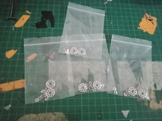 (Category: ) located in . Submitted by miniarena.sg (Listing ID 1055720035, Image 1). Description: .