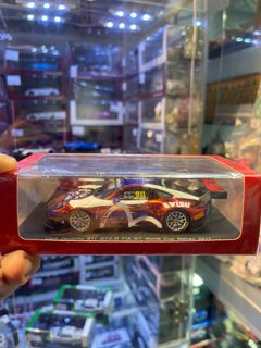 （分類：）位於 。 由 wakandadada 提交（商品編號 1055725952，圖片 1）。簡介： 。