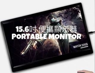 （分類：）位於 。 由 Leo_5GJM9 提交（商品編號 1055906545，圖片 1）。簡介： 。