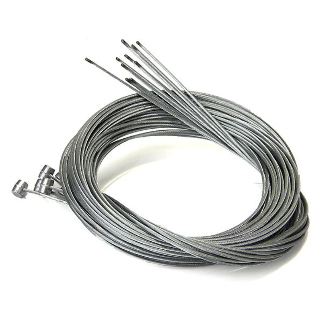 Cycle brake cable price store