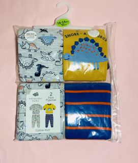 （分類：）位於 。 由 exquisite_baby_stuff 提交（商品編號 1055750269，圖片 1）。簡介： 。